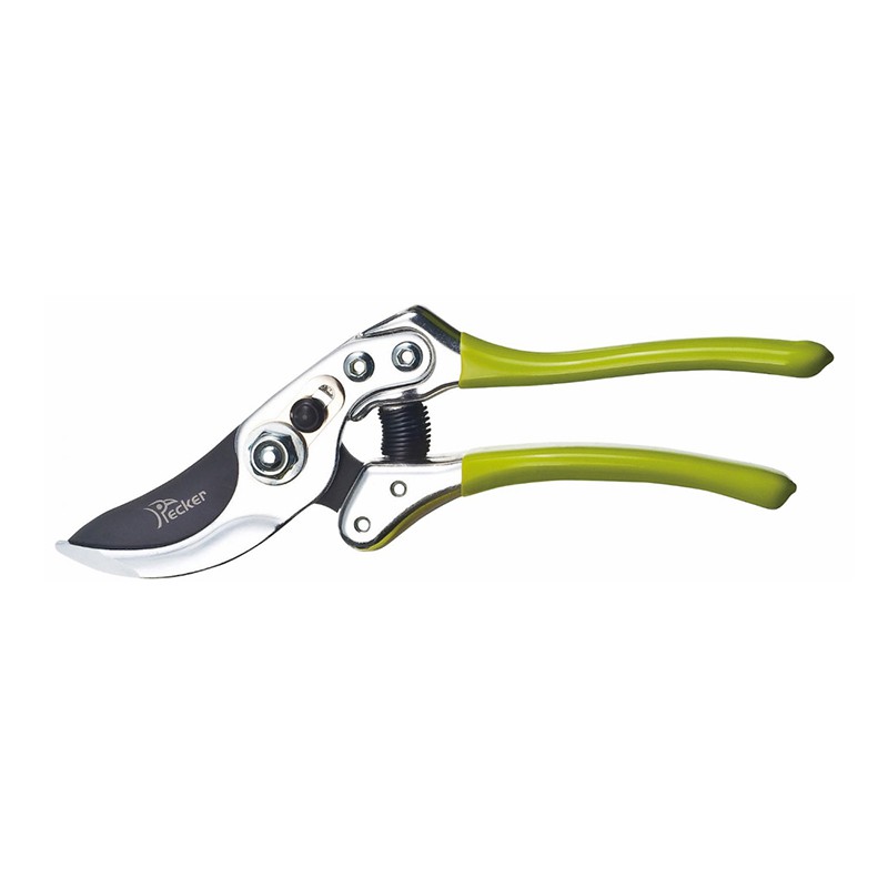 Pro Forged Pruner
